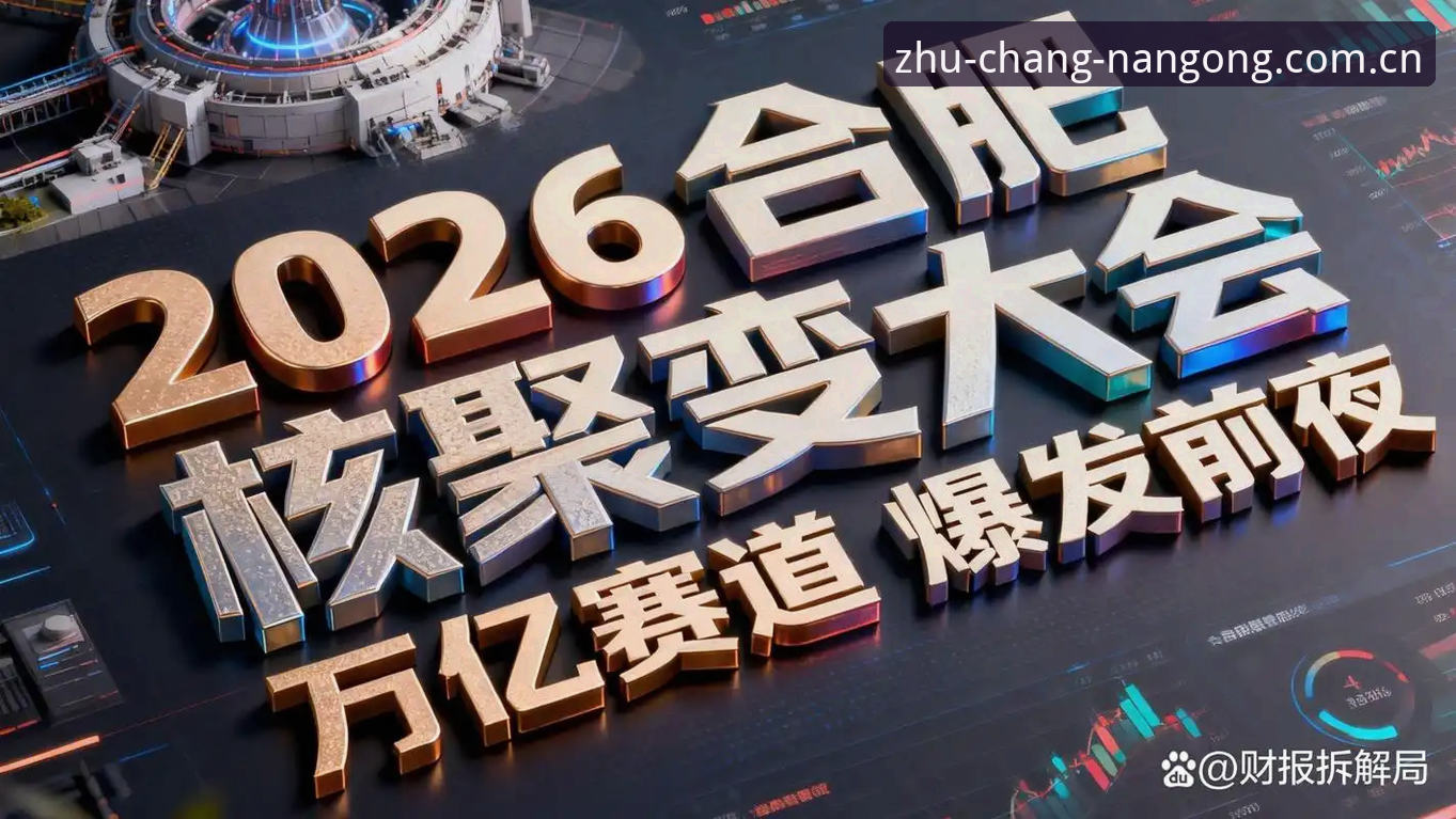 稳住这一片主场CN赛事直播2026最新版本深度解析：数据接口与用户体验的全面升级