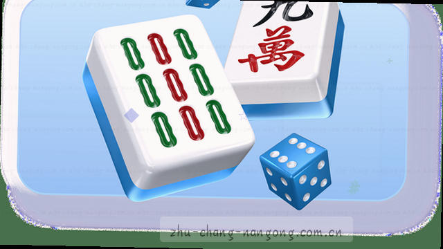 专业支持，全程守护