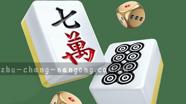 反馈准备，联系卡片